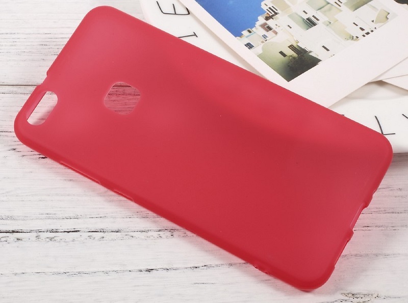Una cover per Huawei P10 Lite è un accessorio versatile che aiuta a migliorare il fascino estetico generale del tuo dispositivo